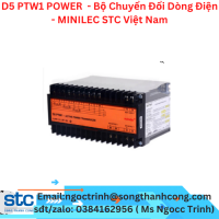 d5-ptw1-power -bo-chuyen-doi-dong-dien-minilec.png